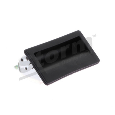 sans-categorie STORM