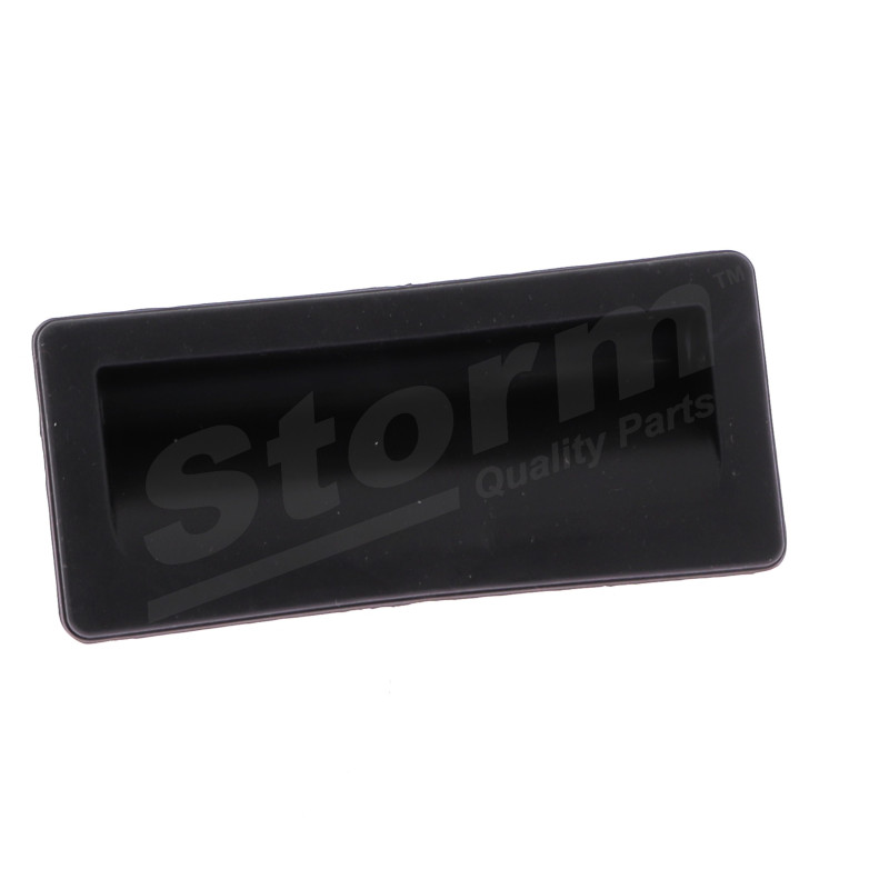 sans-categorie STORM