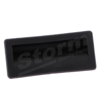 sans-categorie STORM