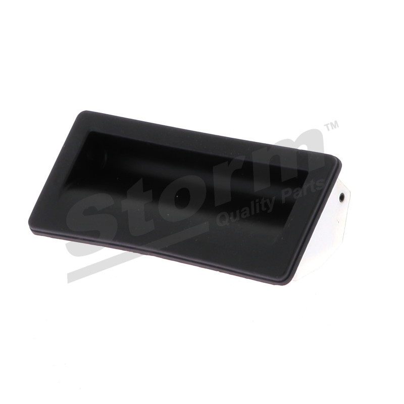 sans-categorie STORM