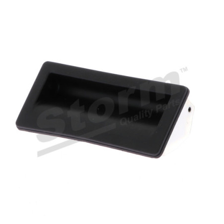 sans-categorie STORM