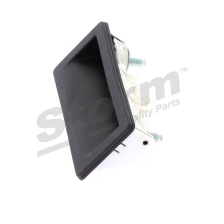 sans-categorie STORM