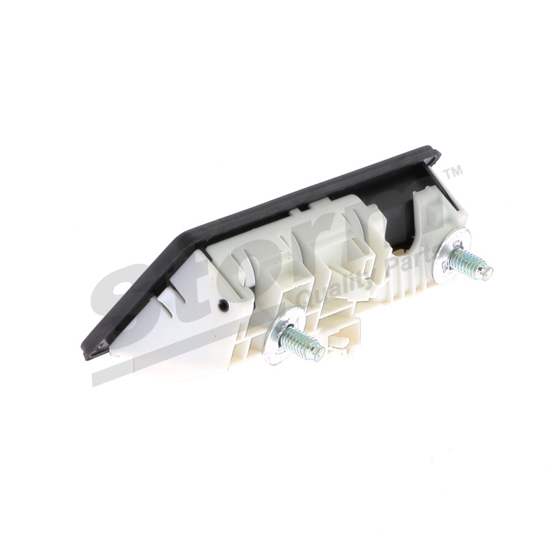 sans-categorie STORM