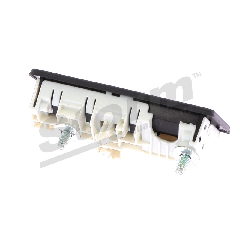 sans-categorie STORM