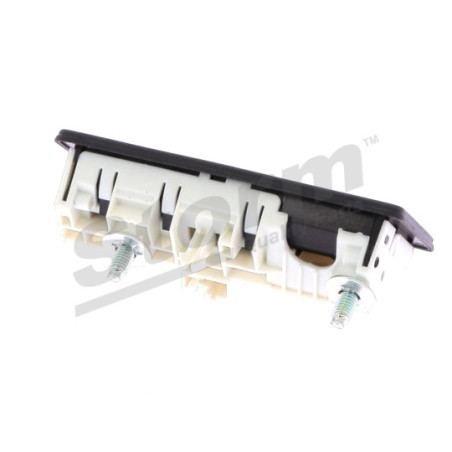 sans-categorie STORM