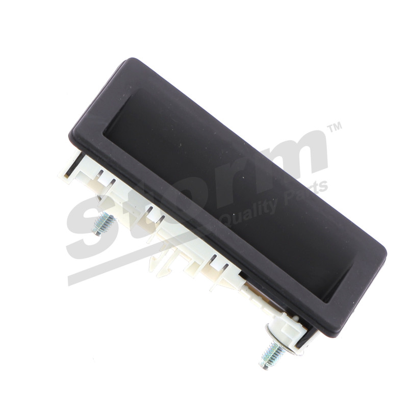 sans-categorie STORM