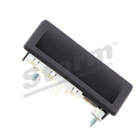 sans-categorie STORM