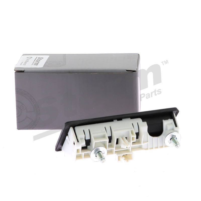 sans-categorie STORM