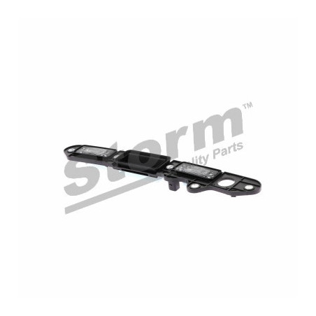 sans-categorie STORM