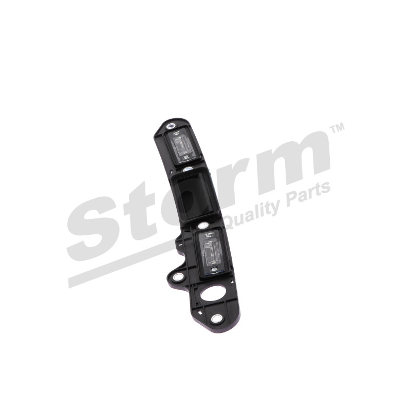 sans-categorie STORM