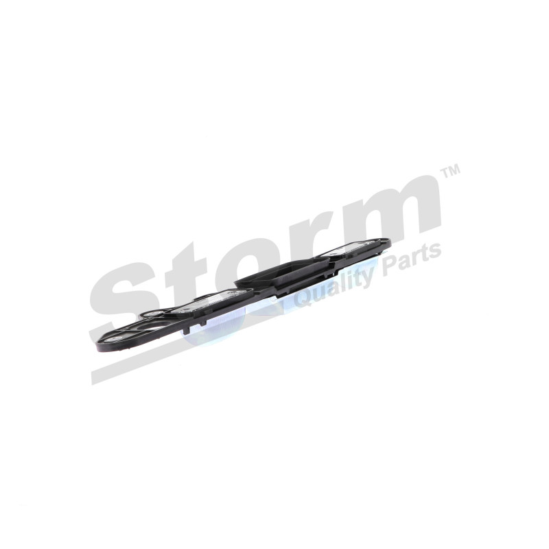 sans-categorie STORM