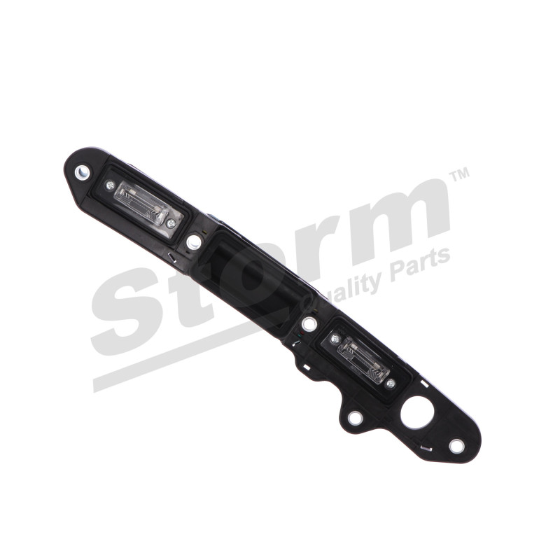 sans-categorie STORM