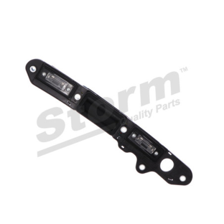 sans-categorie STORM