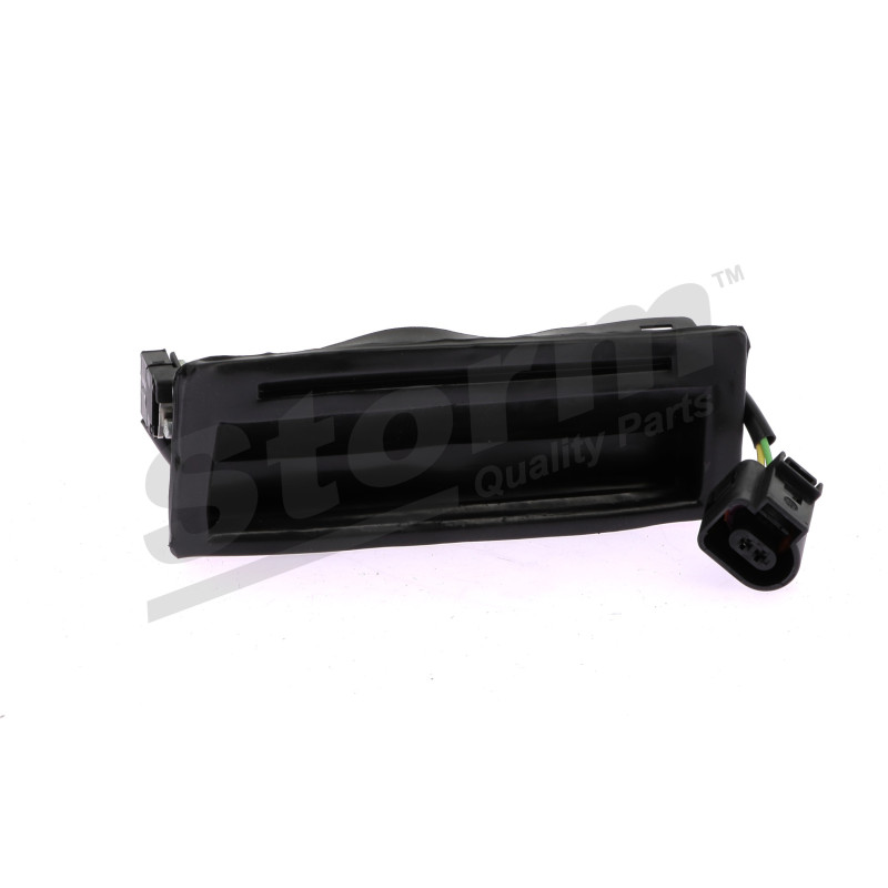 sans-categorie STORM