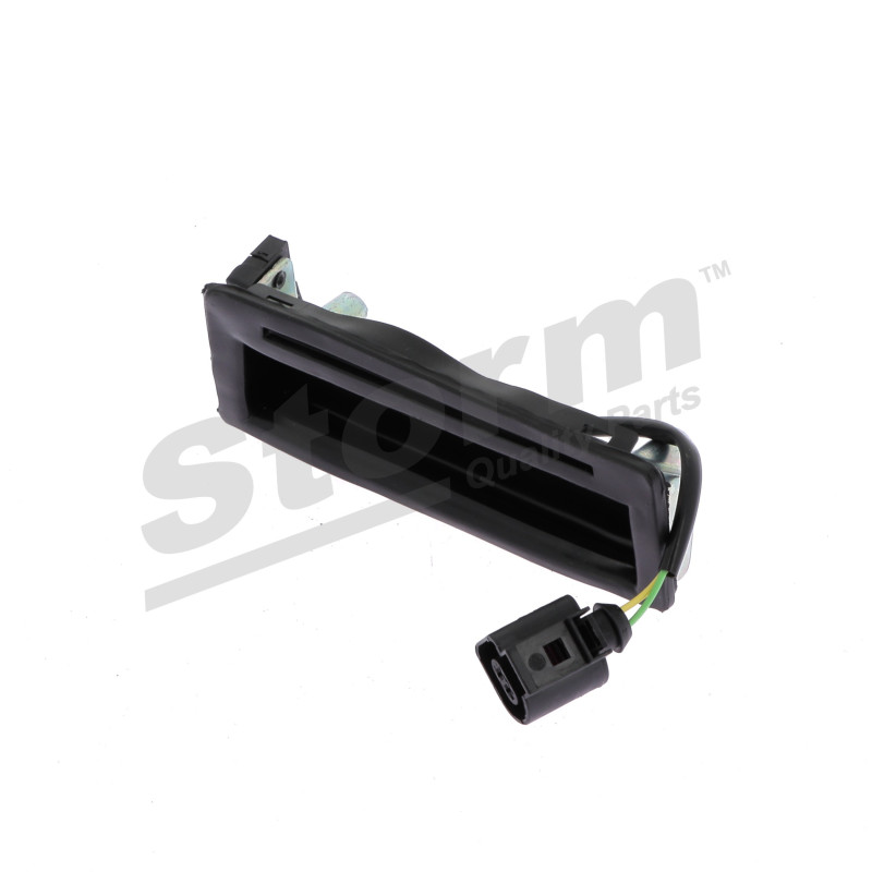 sans-categorie STORM