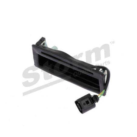 sans-categorie STORM