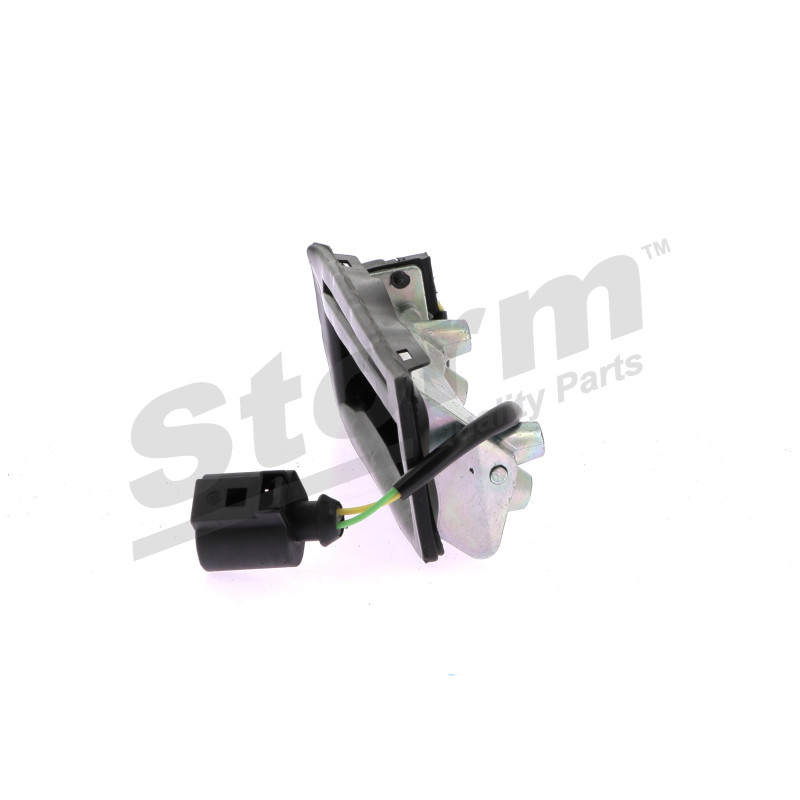 sans-categorie STORM