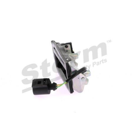 sans-categorie STORM