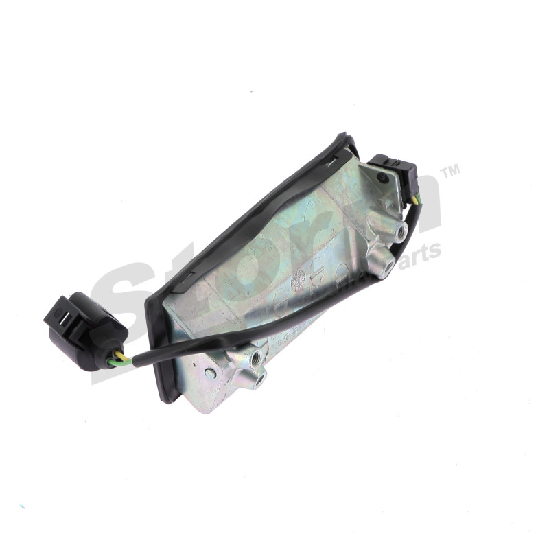 sans-categorie STORM