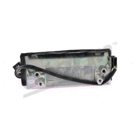 sans-categorie STORM