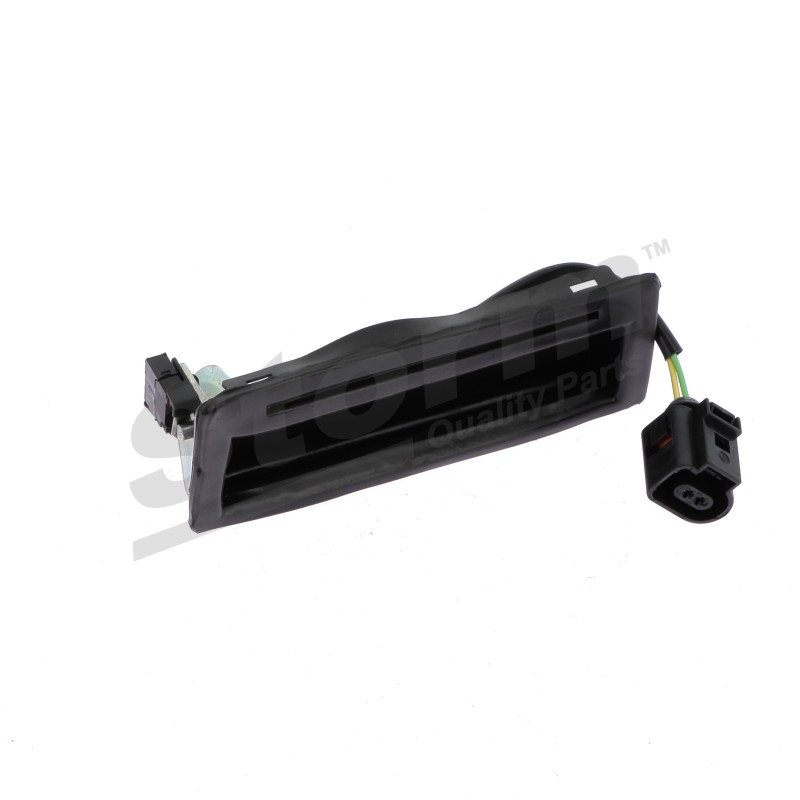 sans-categorie STORM