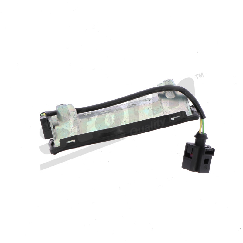 sans-categorie STORM