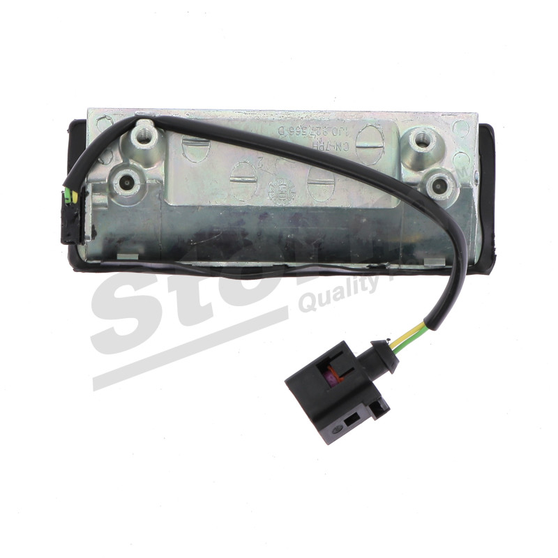 sans-categorie STORM