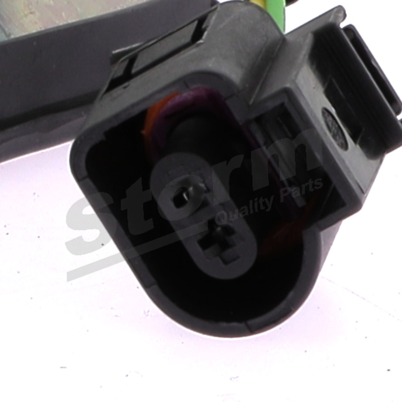 sans-categorie STORM