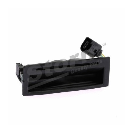 sans-categorie STORM