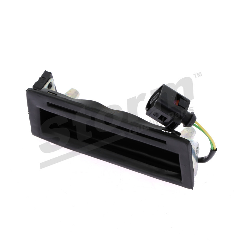 sans-categorie STORM