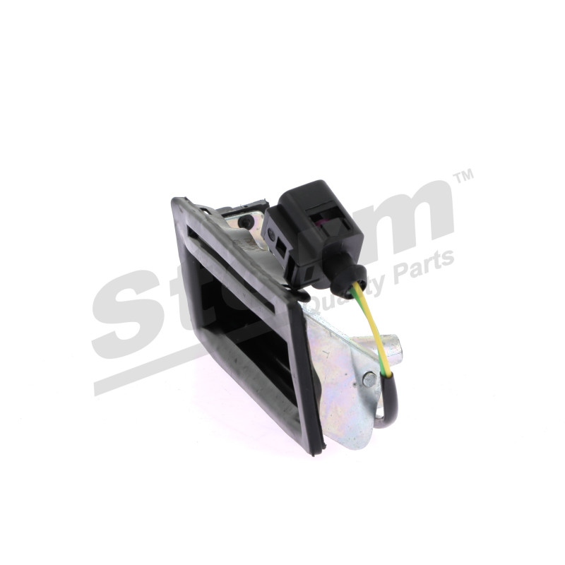 sans-categorie STORM