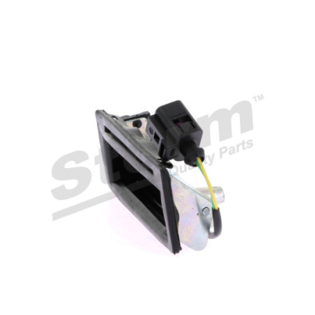 sans-categorie STORM