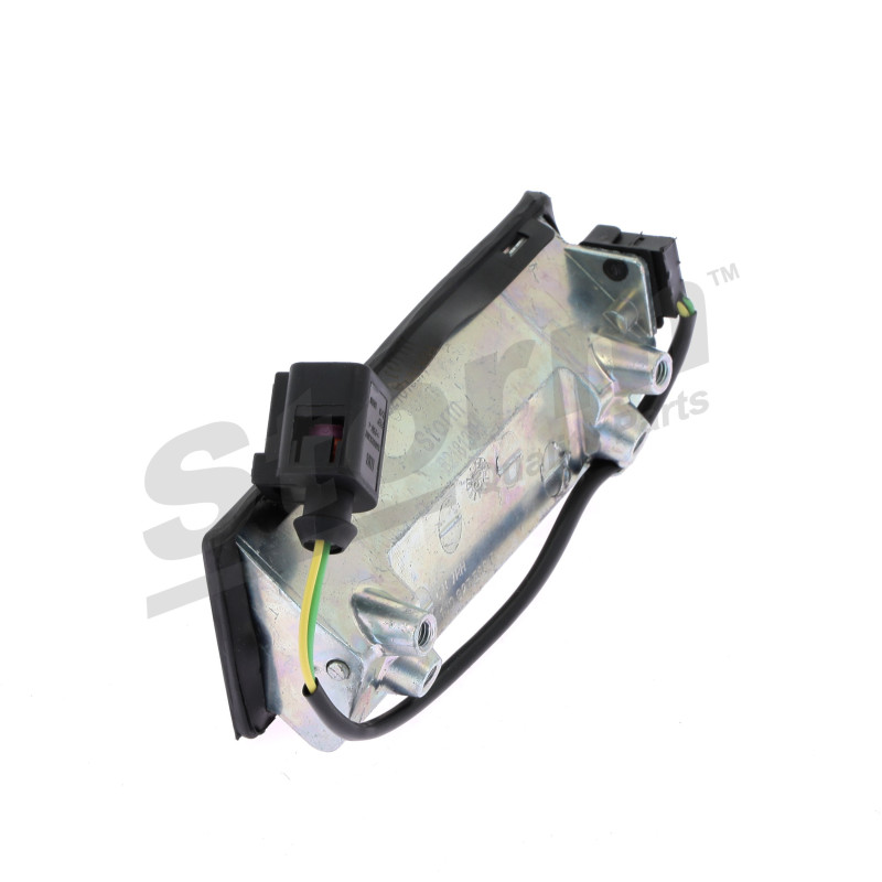 sans-categorie STORM