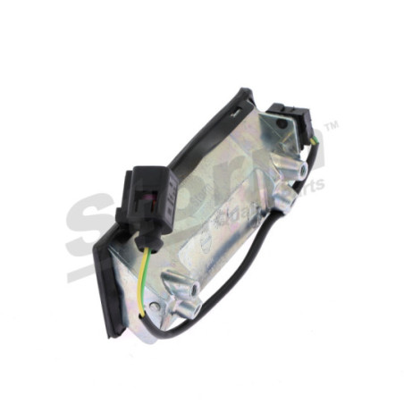 sans-categorie STORM