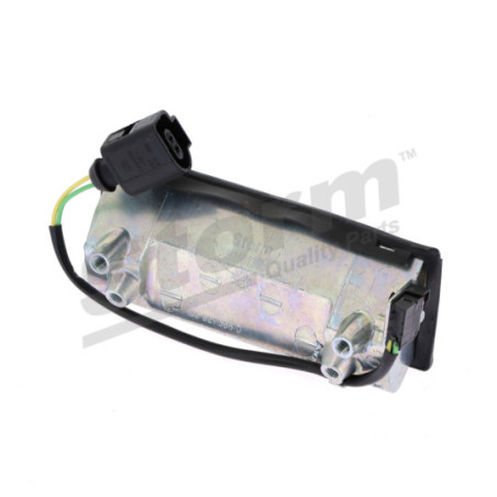 sans-categorie STORM