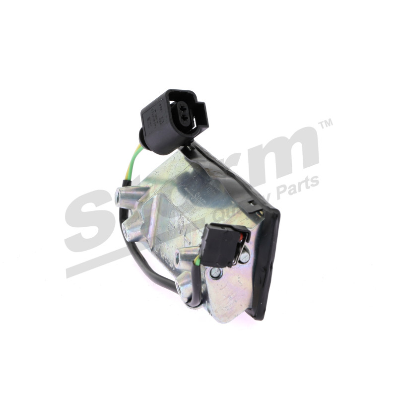 sans-categorie STORM