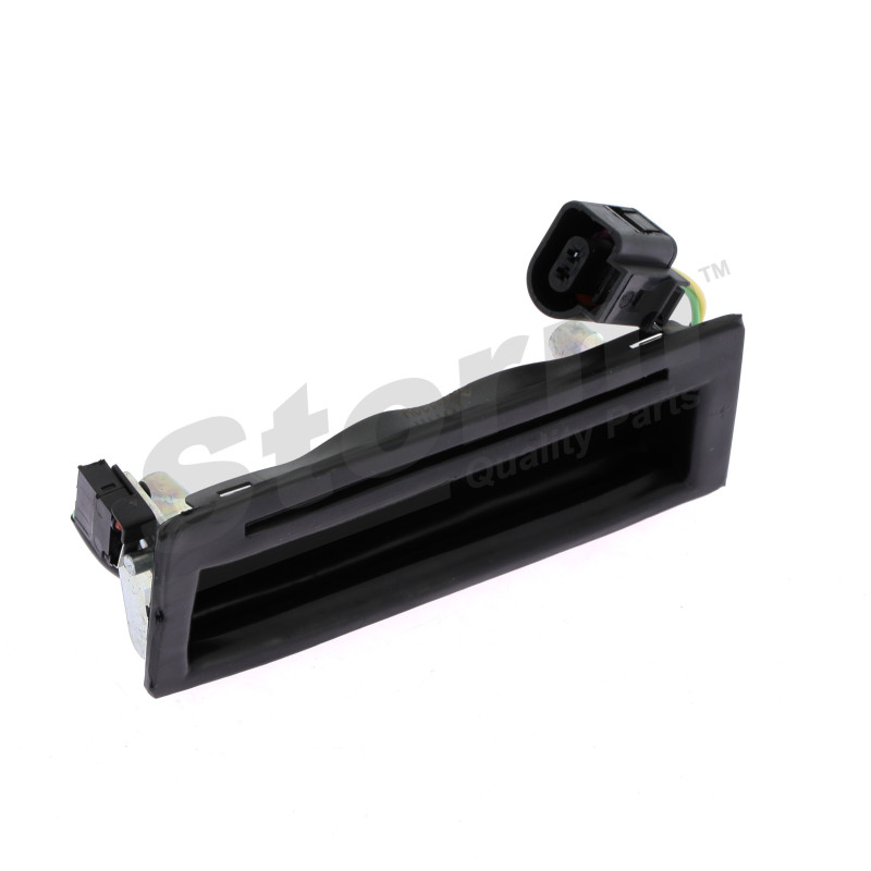 sans-categorie STORM