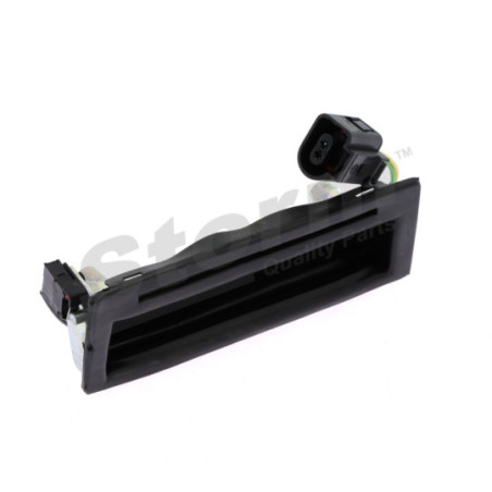 sans-categorie STORM