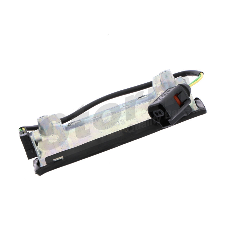 sans-categorie STORM