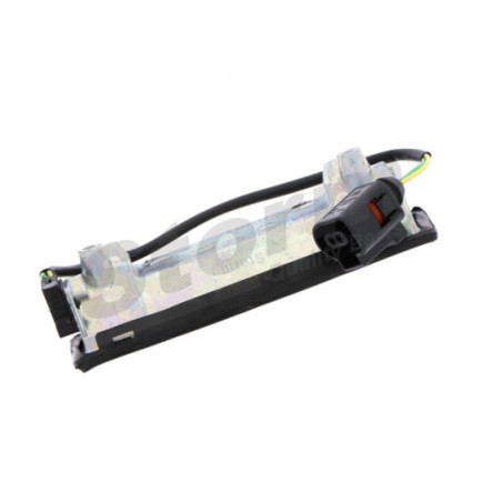 sans-categorie STORM