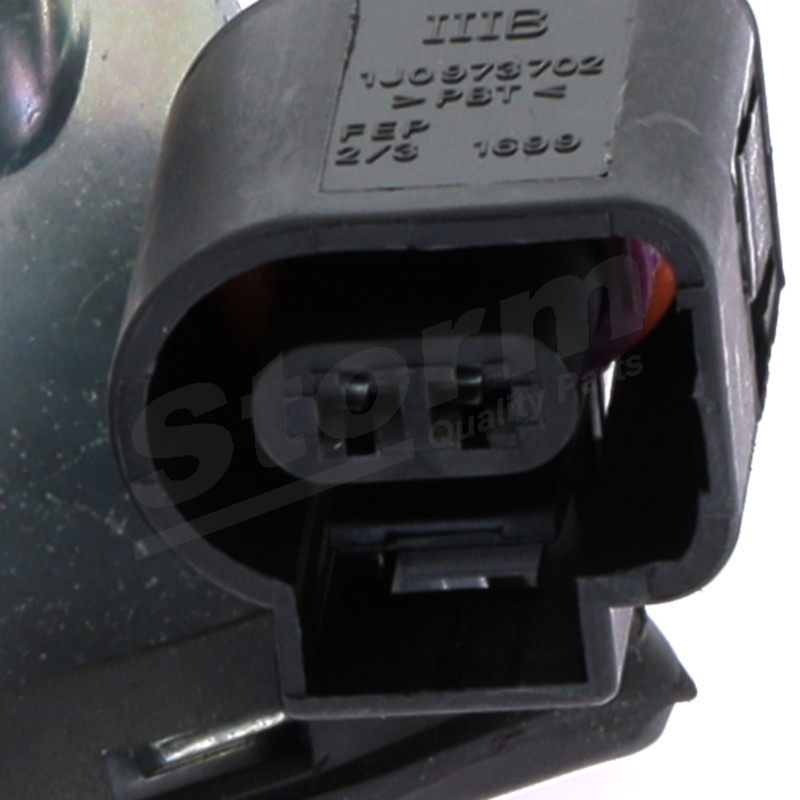 sans-categorie STORM