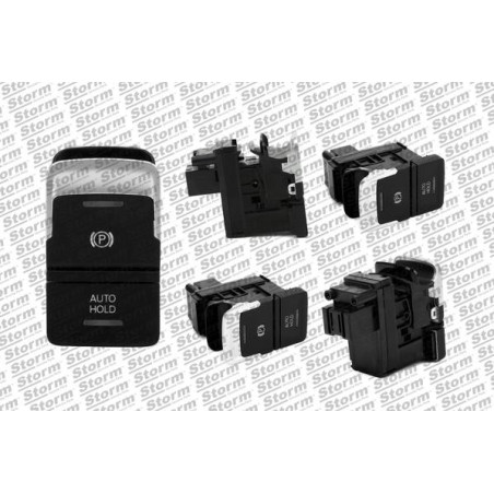 sans-categorie STORM