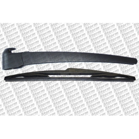 sans-categorie STORM