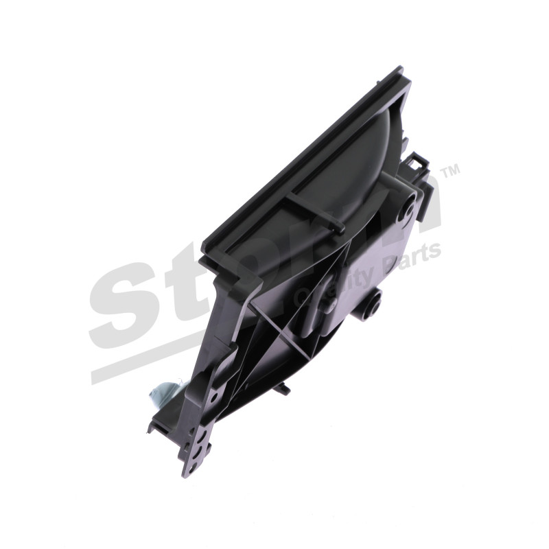 Résistance (pulseur d'air habitacle) STORM