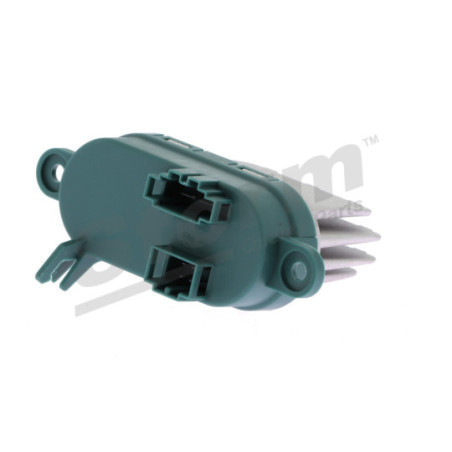 Résistance (pulseur d'air habitacle) STORM