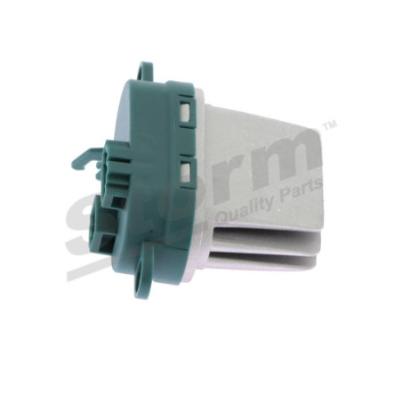 Résistance (pulseur d'air habitacle) STORM