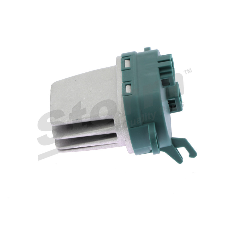 Résistance (pulseur d'air habitacle) STORM