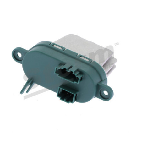 Résistance (pulseur d'air habitacle) STORM