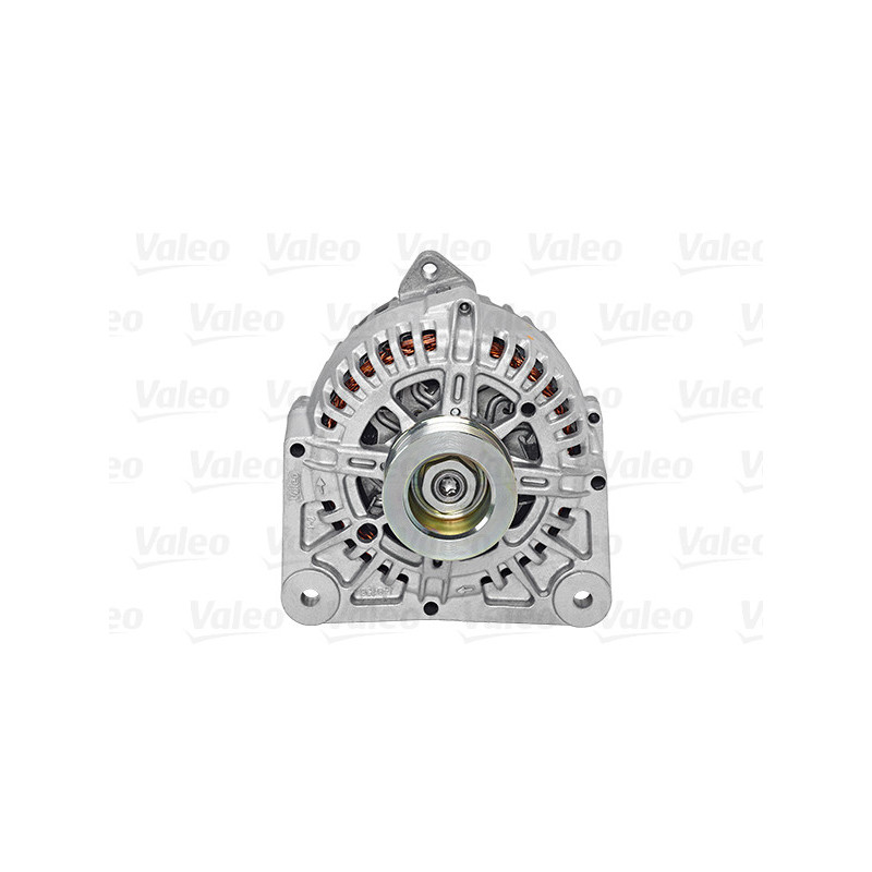 Alternateur VALEO
