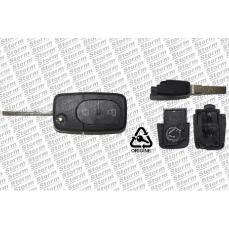 sans-categorie STORM